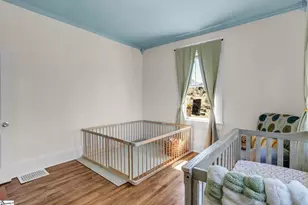 454 S Converse St, Spartanburg, SC 29306 - Photo 20