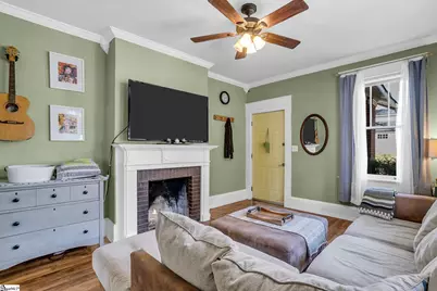 454 S Converse Street, Spartanburg, SC 29306 - Photo 8