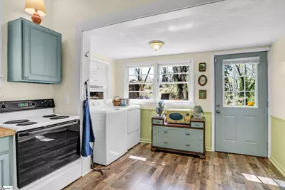 454 S Converse Street, Spartanburg, SC 29306 - Photo 12