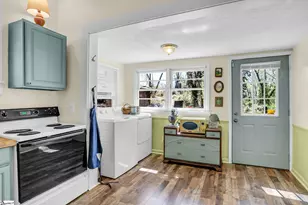 454 S Converse St, Spartanburg, SC 29306 - Photo 12