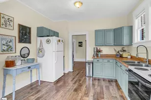 454 S Converse St, Spartanburg, SC 29306 - Photo 10