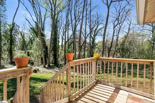 454 S Converse St, Spartanburg, SC 29306 - Photo 22