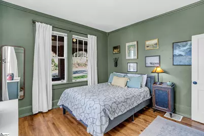 454 S Converse Street, Spartanburg, SC 29306 - Photo 16