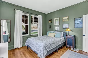 454 S Converse St, Spartanburg, SC 29306 - Photo 16