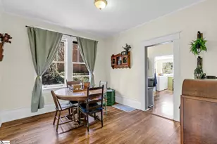 454 S Converse St, Spartanburg, SC 29306 - Photo 14