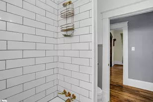 454 S Converse St, Spartanburg, SC 29306 - Photo 18