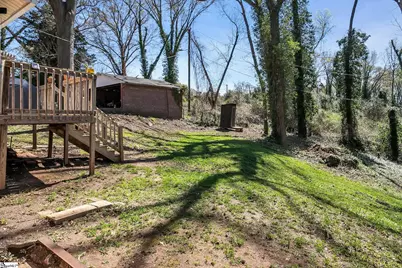 454 S Converse Street, Spartanburg, SC 29306 - Photo 24