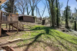 454 S Converse St, Spartanburg, SC 29306 - Photo 24