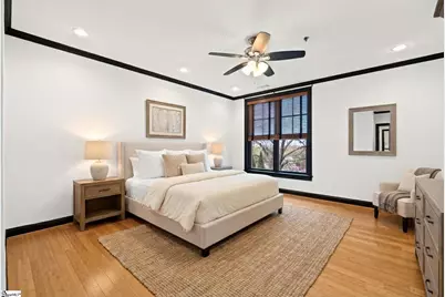 400 N Main Street #203, Greenville, SC 29601 - Photo 8