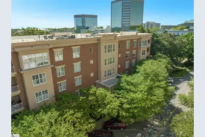400 N Main Street #203, Greenville, SC 29601 - Photo 28