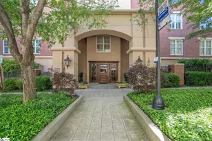 400 N Main St, Greenville, SC 29601 - Photo 1