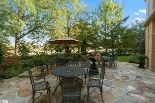 400 N Main St, Greenville, SC 29601 - Photo 24