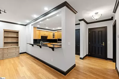 400 N Main Street #203, Greenville, SC 29601 - Photo 16