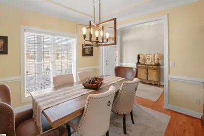 111 Hunting Meadow, Williamston, SC 29697 - Photo 4