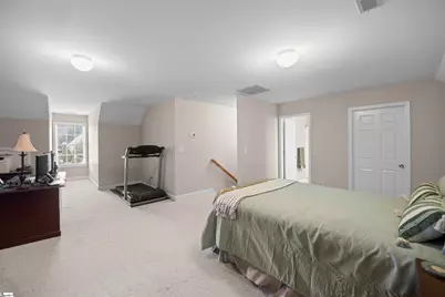 111 Hunting Meadow, Williamston, SC 29697 - Photo 22