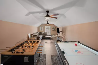 111 Hunting Meadow, Williamston, SC 29697 - Photo 28