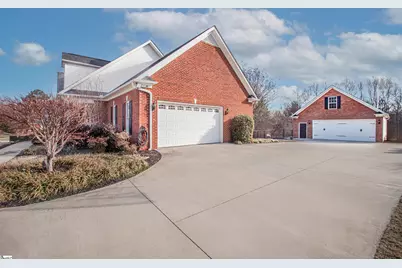 111 Hunting Meadow, Williamston, SC 29697 - Photo 2