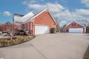 111 Hunting Meadow, Williamston, SC 29697 - Photo 2