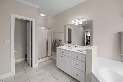 111 Hunting Meadow, Williamston, SC 29697 - Photo 16