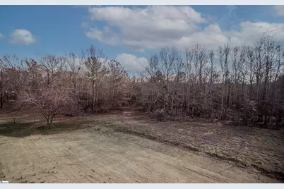 111 Hunting Meadow, Williamston, SC 29697 - Photo 32