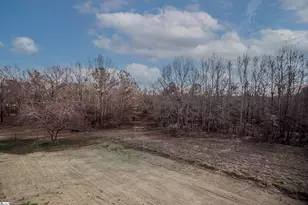 111 Hunting Meadow, Williamston, SC 29697 - Photo 32