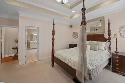 111 Hunting Meadow, Williamston, SC 29697 - Photo 14