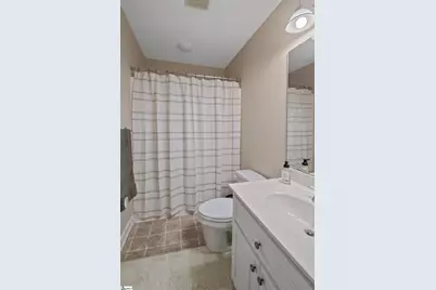 111 Hunting Meadow, Williamston, SC 29697 - Photo 24