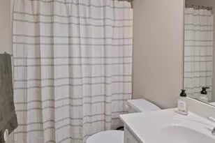 111 Hunting Meadow, Williamston, SC 29697 - Photo 24