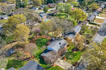 7 Tara Avenue, Taylors, SC 29687 - Photo 36