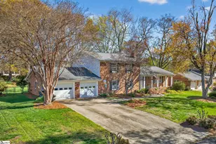 7 Tara Ave, Taylors, SC 29687 - Photo 38