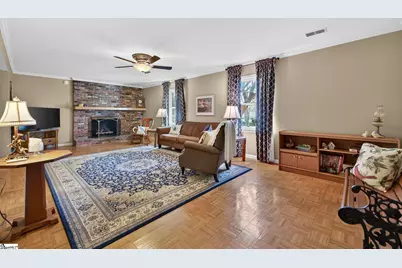 7 Tara Avenue, Taylors, SC 29687 - Photo 14