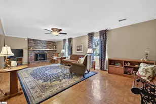 7 Tara Ave, Taylors, SC 29687 - Photo 14