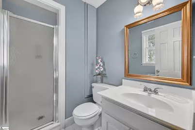 7 Tara Avenue, Taylors, SC 29687 - Photo 26