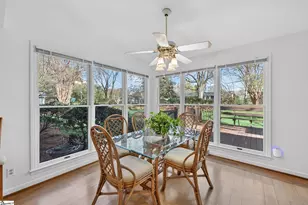 7 Tara Ave, Taylors, SC 29687 - Photo 12