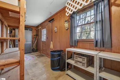 7 Tara Avenue, Taylors, SC 29687 - Photo 28