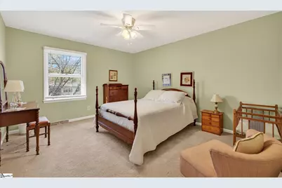 7 Tara Avenue, Taylors, SC 29687 - Photo 22