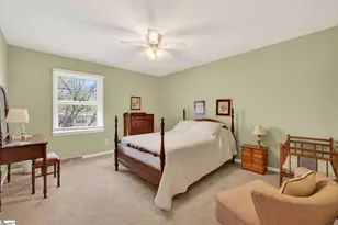 7 Tara Ave, Taylors, SC 29687 - Photo 22