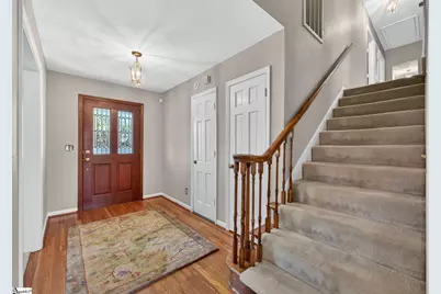 7 Tara Avenue, Taylors, SC 29687 - Photo 4