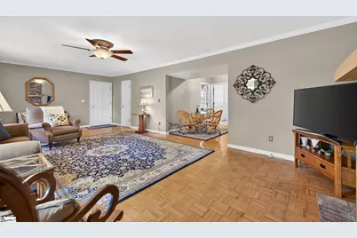 7 Tara Avenue, Taylors, SC 29687 - Photo 16