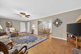 7 Tara Ave, Taylors, SC 29687 - Photo 16