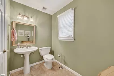 7 Tara Avenue, Taylors, SC 29687 - Photo 18