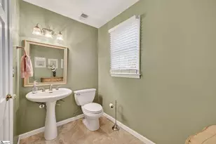 7 Tara Ave, Taylors, SC 29687 - Photo 18