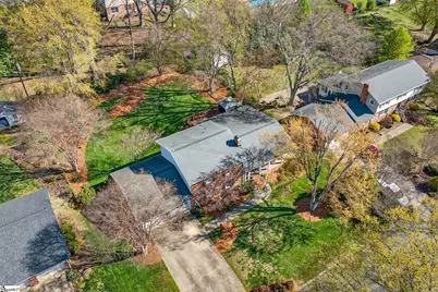 7 Tara Avenue, Taylors, SC 29687 - Photo 34