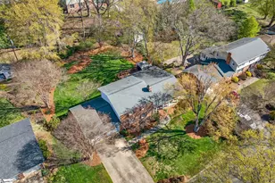 7 Tara Ave, Taylors, SC 29687 - Photo 34