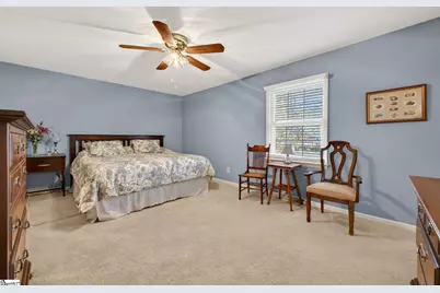 7 Tara Avenue, Taylors, SC 29687 - Photo 24