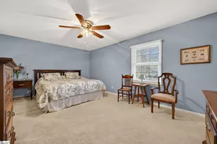 7 Tara Ave, Taylors, SC 29687 - Photo 24