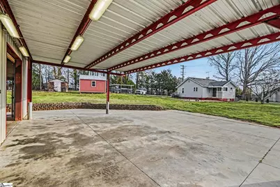 11 Bainbridge Drive, Greenville, SC 29611 - Photo 6