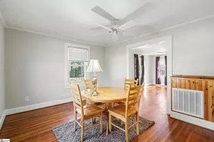 11 Bainbridge Dr, Greenville, SC 29611 - Photo 14