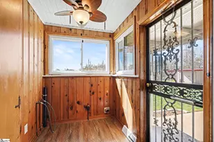 11 Bainbridge Dr, Greenville, SC 29611 - Photo 24