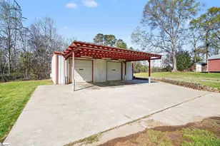 11 Bainbridge Dr, Greenville, SC 29611 - Photo 30